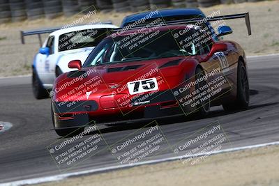 media/May-16-2025-Speed Ventures (Fri) [[030a46a976]]/Yellow/Session 1 (Turn 3)/
